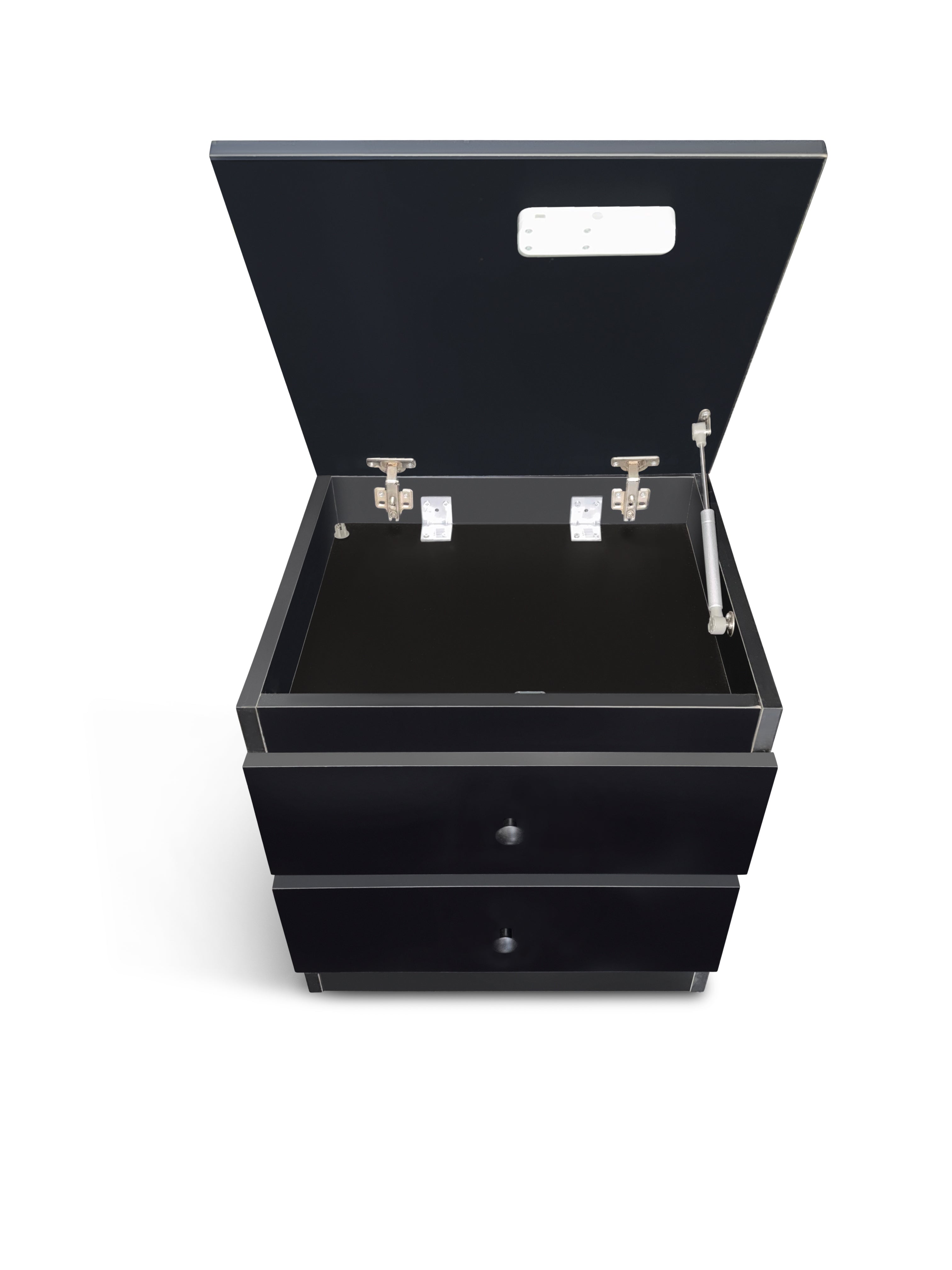 Table de Chevet a cache Starter