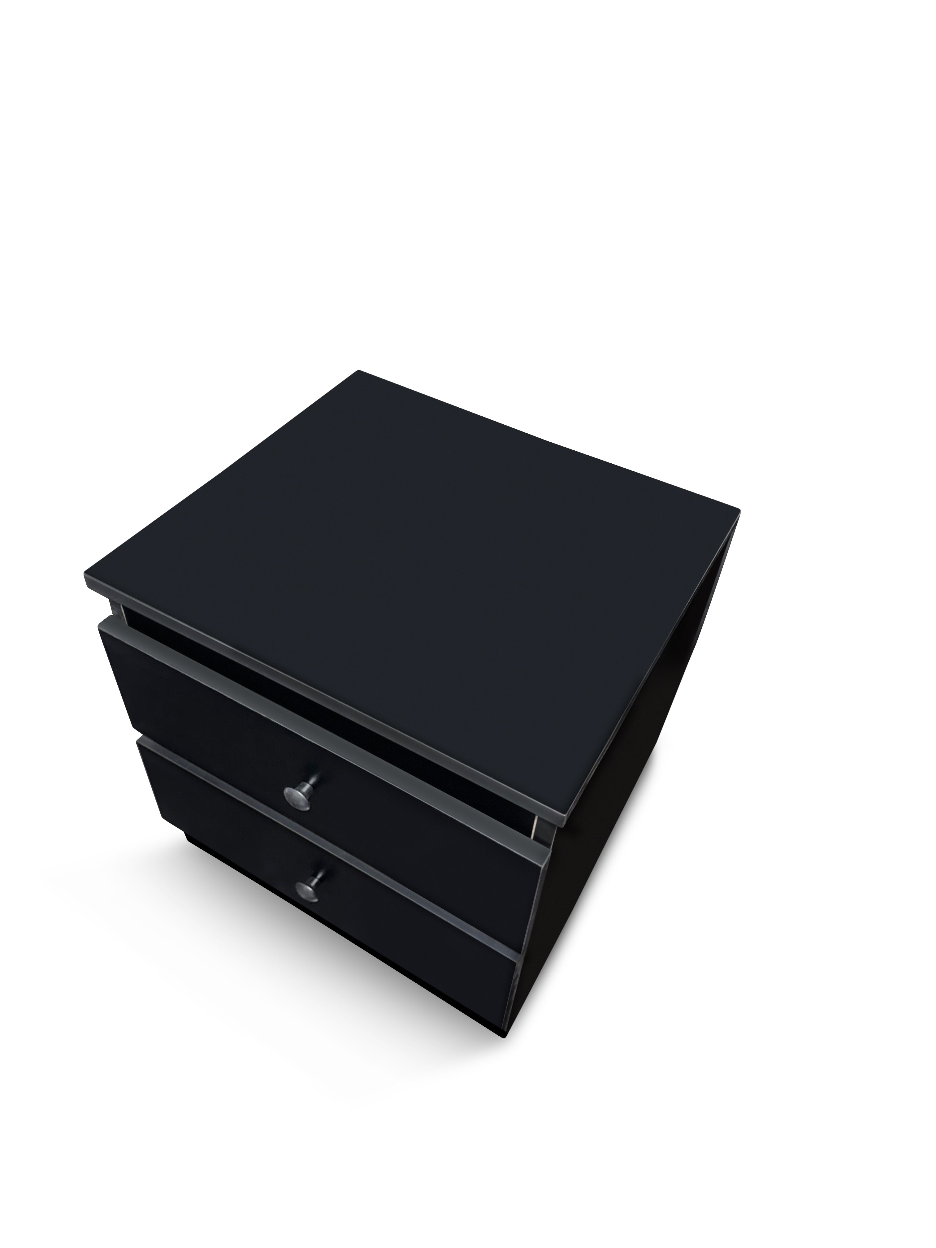 Table de Chevet a cache Starter