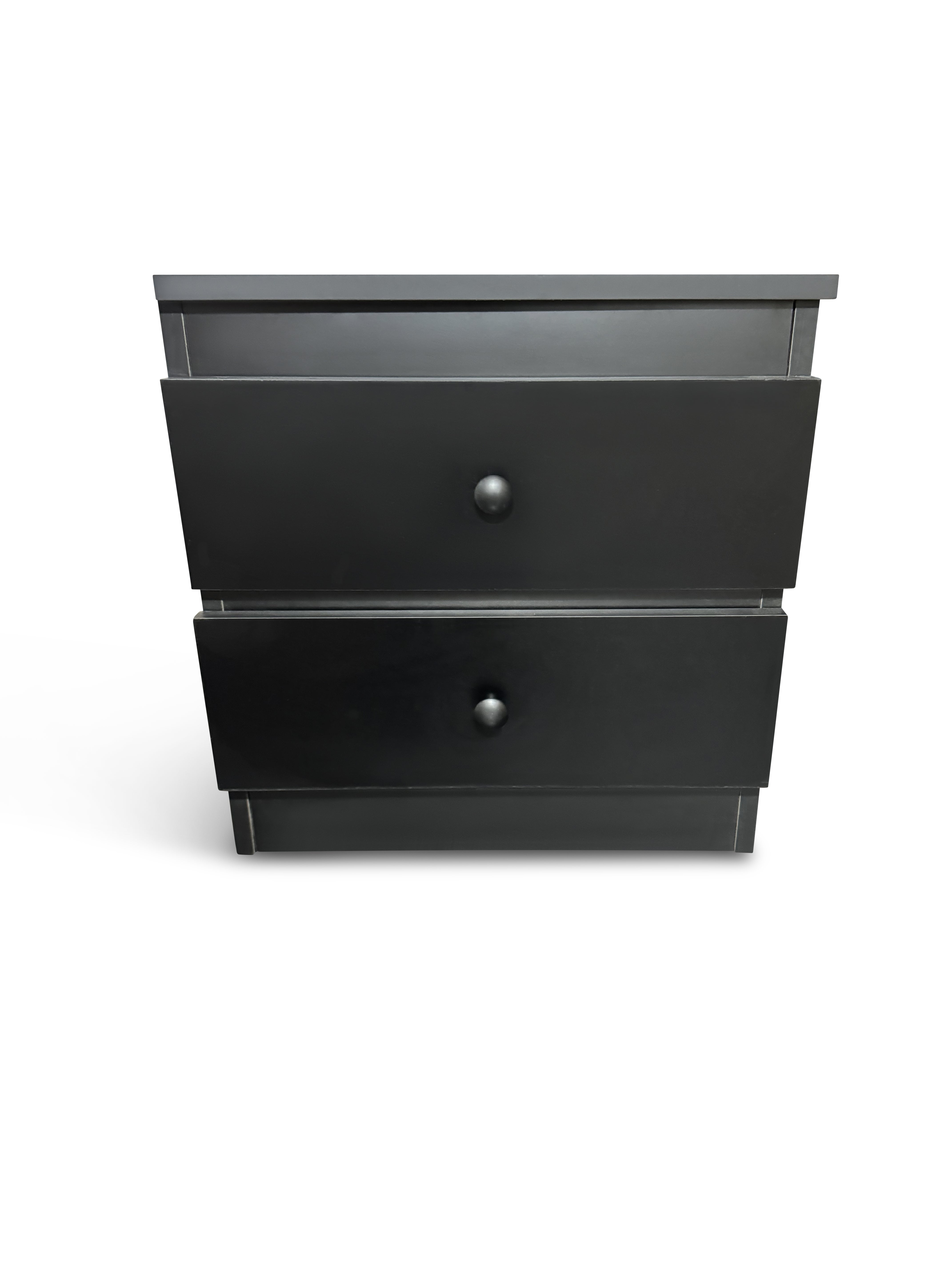 Table de Chevet a cache Starter