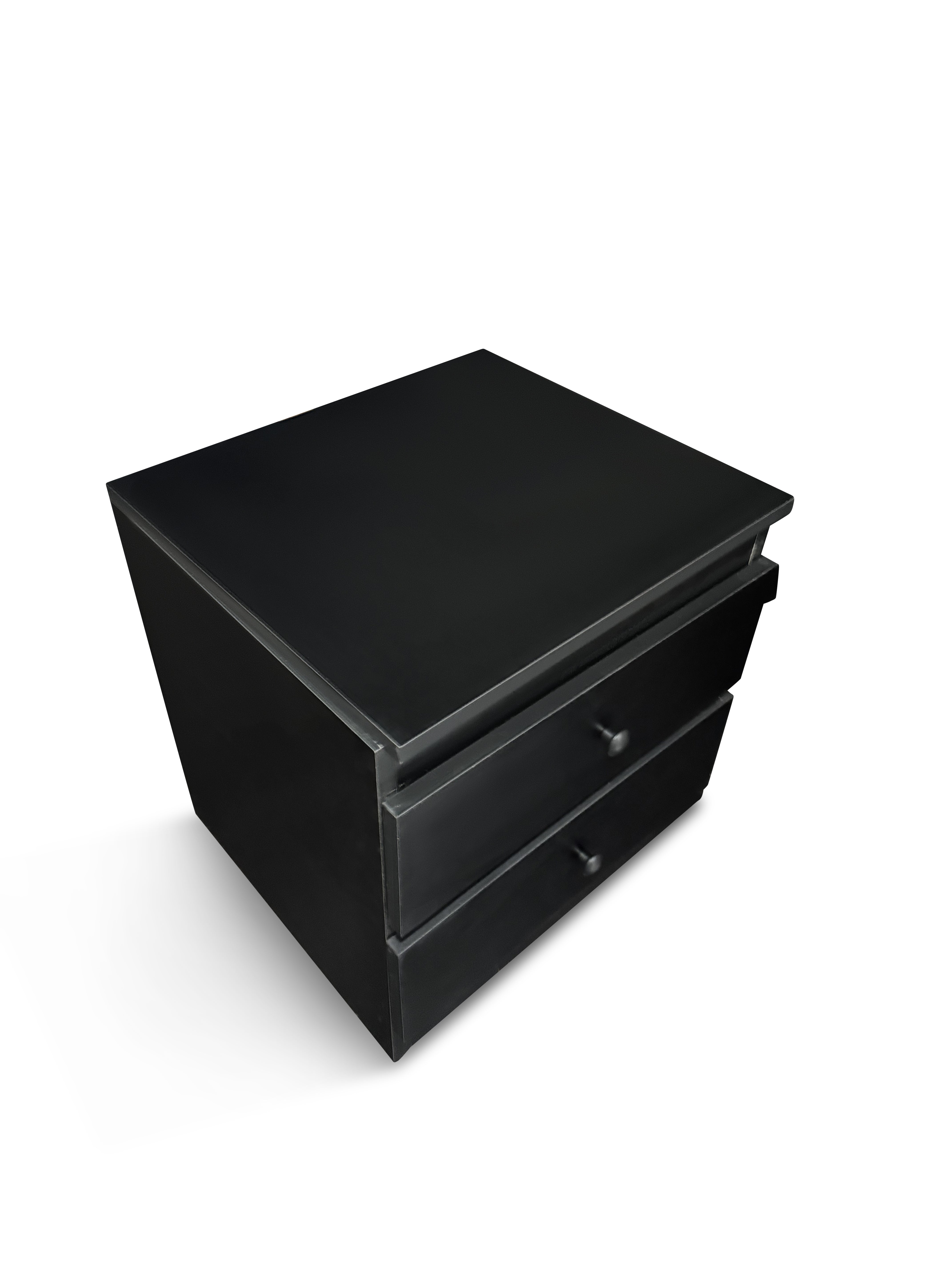 Table de Chevet a cache Starter